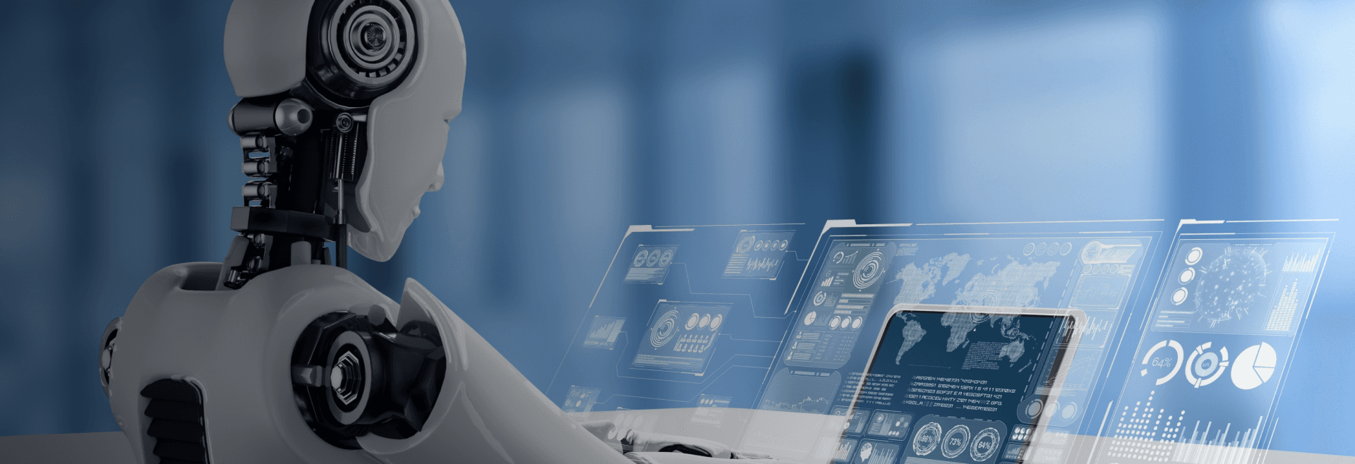 AI Admission Assistant: Boosting Admission Leads for AAFT