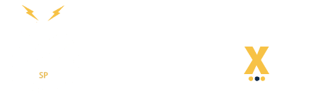 Client logo 5