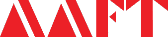 Client logo 6