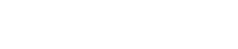 Client logo 7