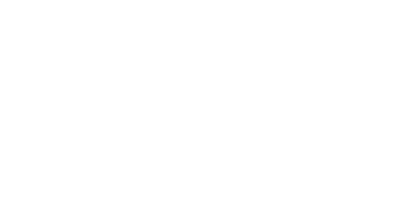 Client logo 2