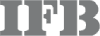 Client logo 8