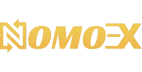 Client logo 10