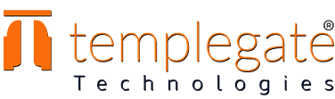 Client logo 11
