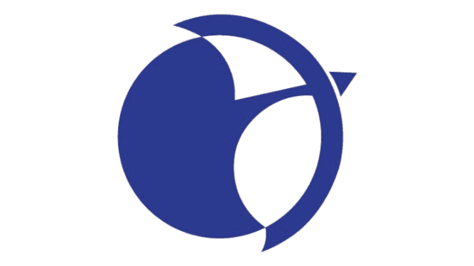 Client logo 12