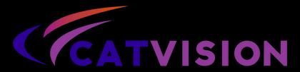 Client logo 1