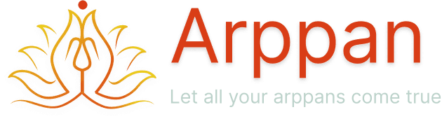 Client logo 3