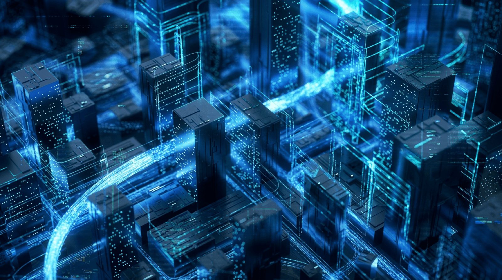 NetSPOC: Enterprise Network Management & 24/7 NOC