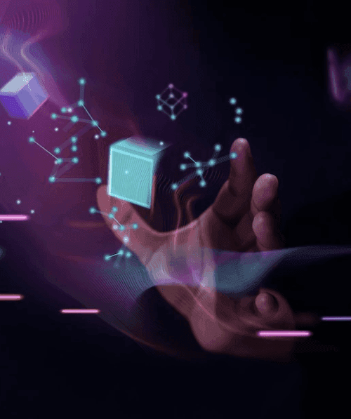Enterprise Solutions