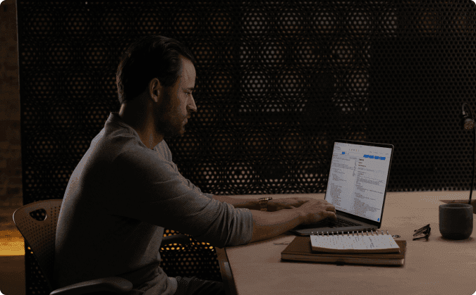 Revolutionizing Business: Harnessing the Power of Emerging Technologies